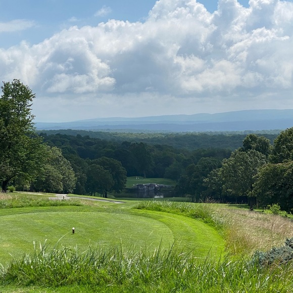 Meet your Posher, Christian - Picture 1 of 1